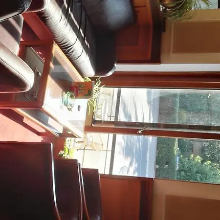 Guest house Fortezza